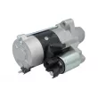 Démarreur STARDAX STX210209R - Visuel 2