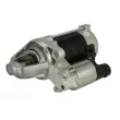 Démarreur STARDAX STX210210R - Visuel 1