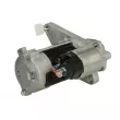 Démarreur STARDAX STX210210R - Visuel 2