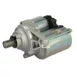 Démarreur STARDAX STX210211R - Visuel 1