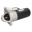 Démarreur STARDAX STX210212R - Visuel 1