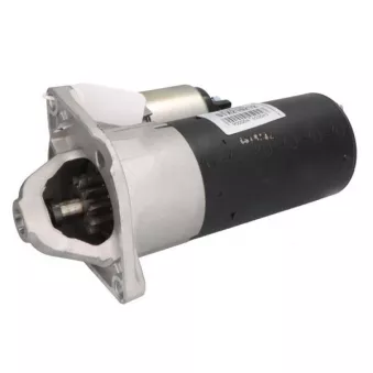 Démarreur STARDAX STX210212R