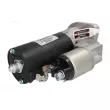 Démarreur STARDAX STX210212R - Visuel 2