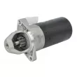 Démarreur STARDAX STX210213R - Visuel 1