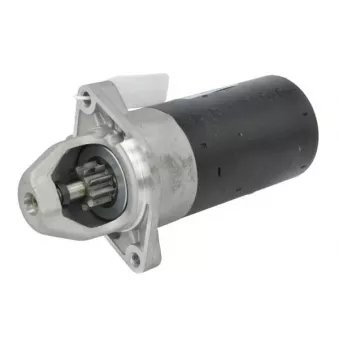 Démarreur STARDAX STX210213R