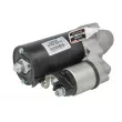 Démarreur STARDAX STX210213R - Visuel 2