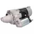 Démarreur STARDAX STX210214R - Visuel 1