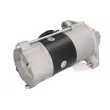 Démarreur STARDAX STX210214R - Visuel 2