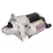 Démarreur STARDAX STX210215R - Visuel 1