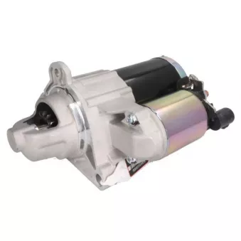 Démarreur STARDAX STX210215R