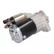 Démarreur STARDAX STX210215R - Visuel 2