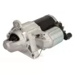 Démarreur STARDAX STX210216R - Visuel 1