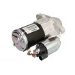 Démarreur STARDAX STX210216R - Visuel 2