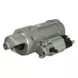 Démarreur STARDAX STX210217R - Visuel 1