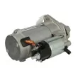 Démarreur STARDAX STX210217R - Visuel 2