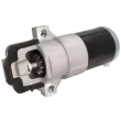 Démarreur STARDAX STX210218R - Visuel 1