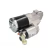 Démarreur STARDAX STX210218R - Visuel 2