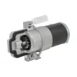 Démarreur STARDAX STX210219R - Visuel 1