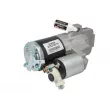 Démarreur STARDAX STX210219R - Visuel 2