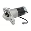 Démarreur STARDAX STX210220R - Visuel 1