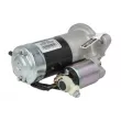 Démarreur STARDAX STX210220R - Visuel 2