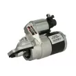 Démarreur STARDAX STX210221R - Visuel 1