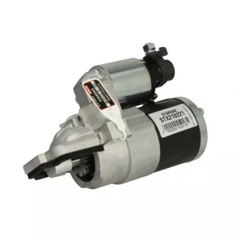 Démarreur STARDAX STX210221R