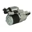Démarreur STARDAX STX210221R - Visuel 2