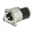 Démarreur STARDAX STX210222R - Visuel 1