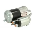Démarreur STARDAX STX210222R - Visuel 2