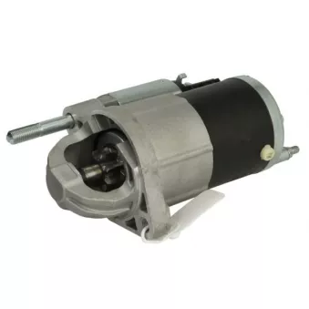 Démarreur STARDAX STX210223R