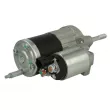 Démarreur STARDAX STX210223R - Visuel 2