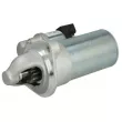 Démarreur STARDAX STX210224R - Visuel 1