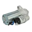 Démarreur STARDAX STX210224R - Visuel 2