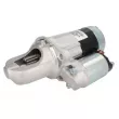 Démarreur STARDAX STX210225R - Visuel 1