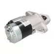 Démarreur STARDAX STX210225R - Visuel 2