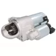 Démarreur STARDAX STX210226R - Visuel 1