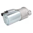 Démarreur STARDAX STX210226R - Visuel 2