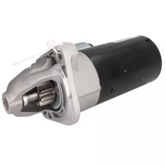 Démarreur STARDAX STX210227R