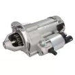 Démarreur STARDAX STX210228R - Visuel 1