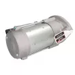 Démarreur STARDAX STX210228R - Visuel 2