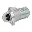 Démarreur STARDAX STX210229R - Visuel 1