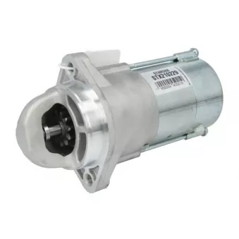 Démarreur STARDAX STX210229R