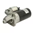 Démarreur STARDAX STX210230R - Visuel 1