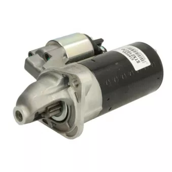 Démarreur STARDAX STX210230R