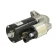 Démarreur STARDAX STX210230R - Visuel 2