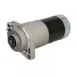 Démarreur STARDAX STX210231R - Visuel 1