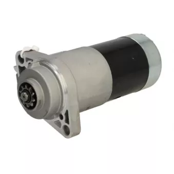 Démarreur STARDAX STX210231R