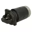 Démarreur STARDAX STX210232R - Visuel 1