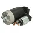 Démarreur STARDAX STX210232R - Visuel 2